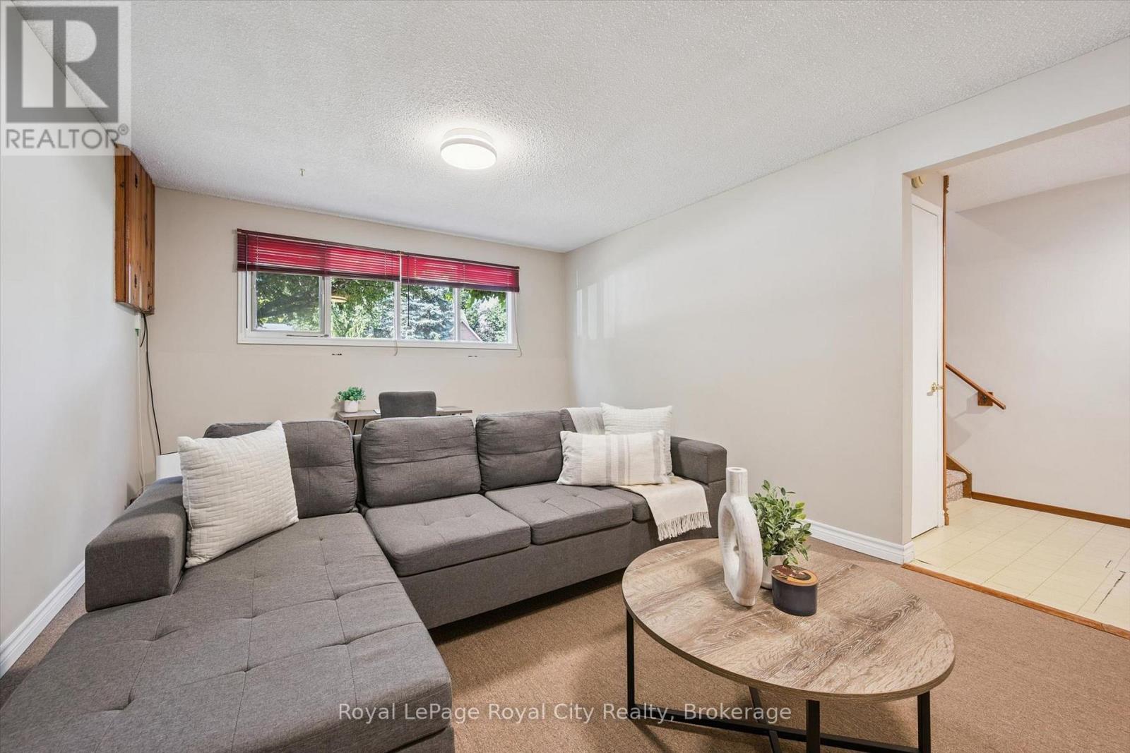 181 HARVARD ROAD - 24