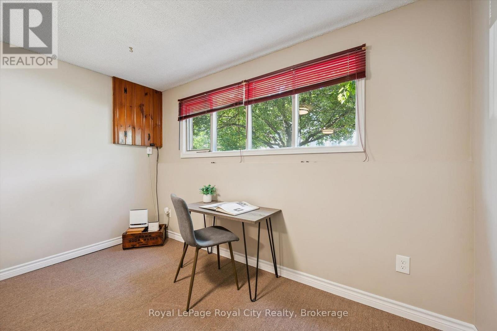 181 HARVARD ROAD - 25