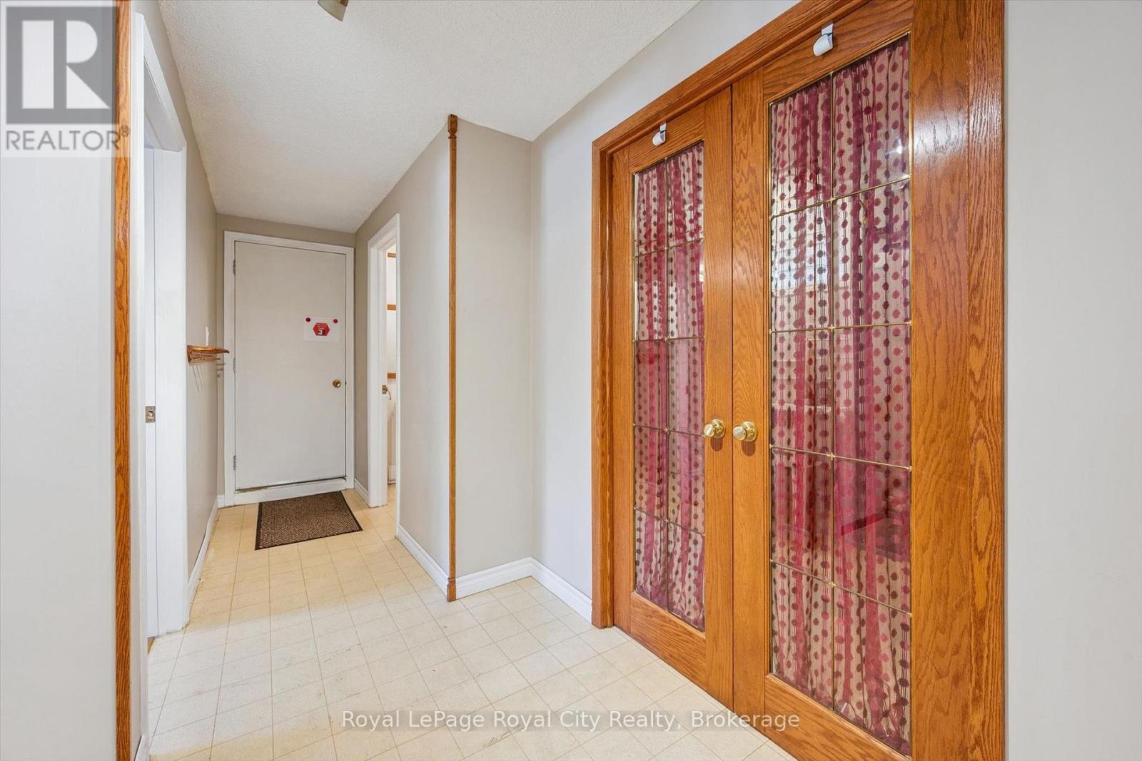 181 HARVARD ROAD - 27