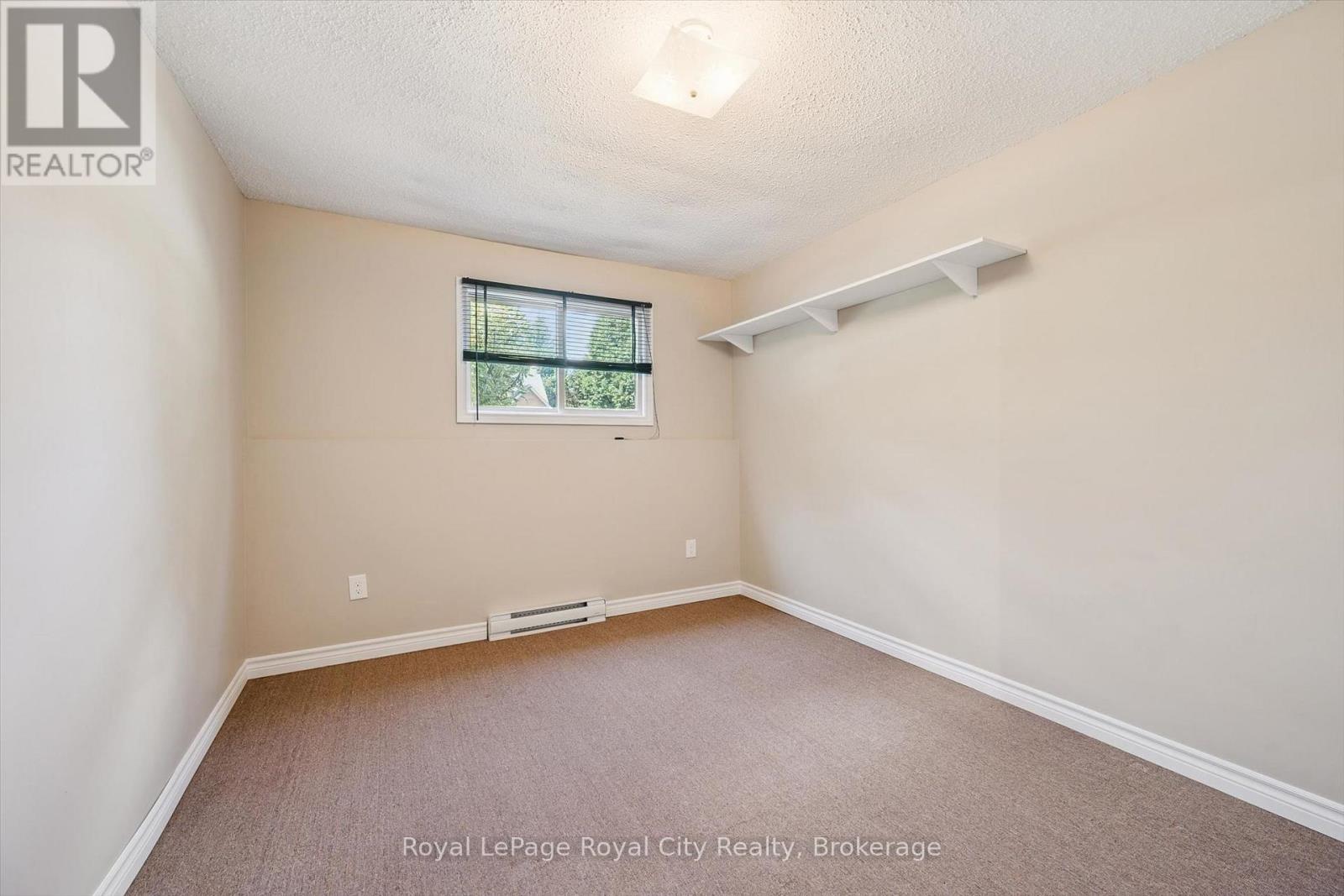 181 HARVARD ROAD - 28