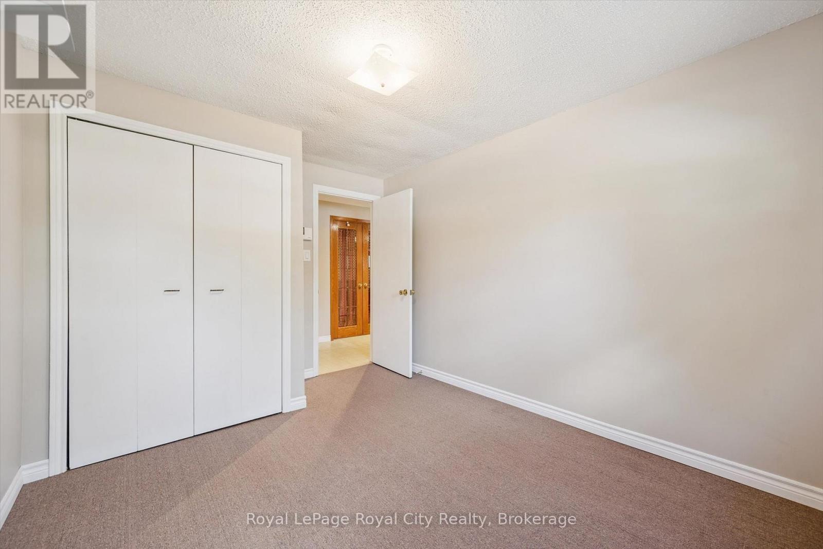 181 HARVARD ROAD - 29