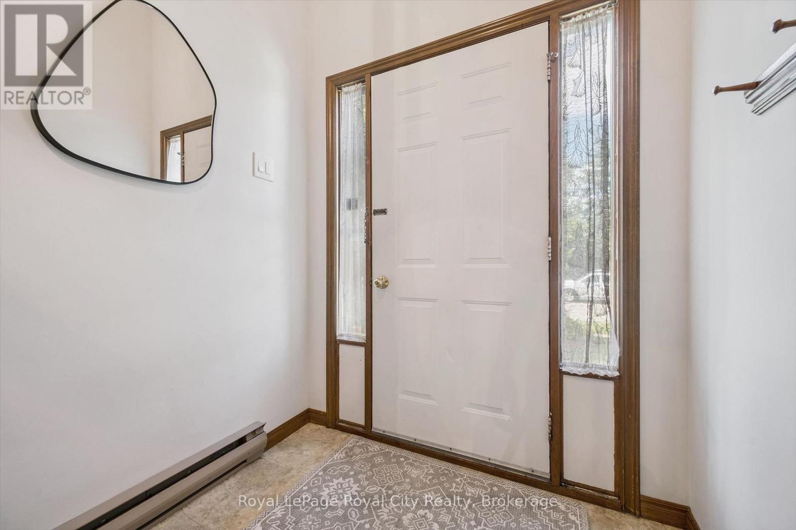 181 HARVARD ROAD - 3