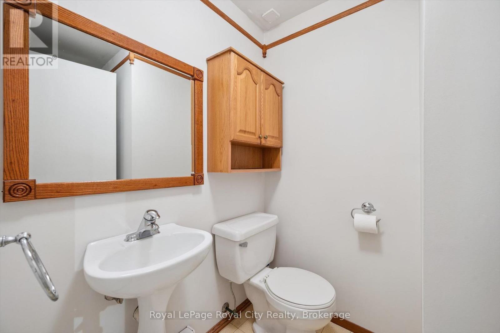 181 HARVARD ROAD - 30