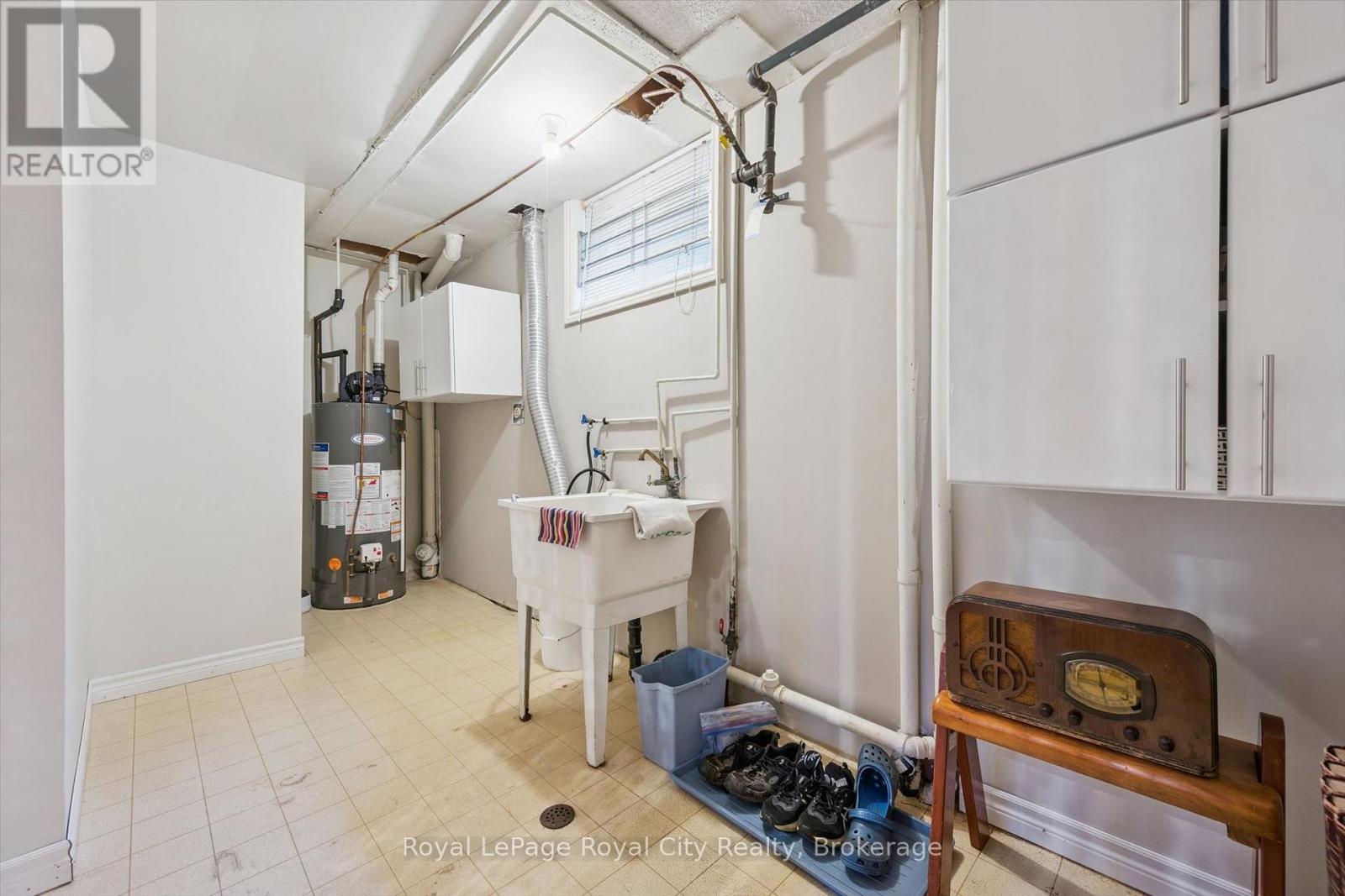 181 HARVARD ROAD - 33