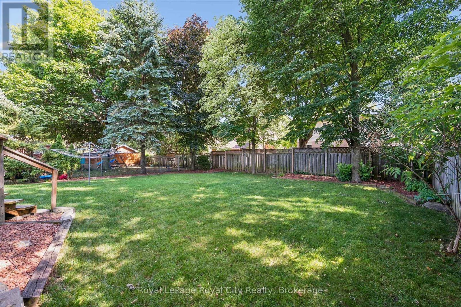 181 HARVARD ROAD - 34