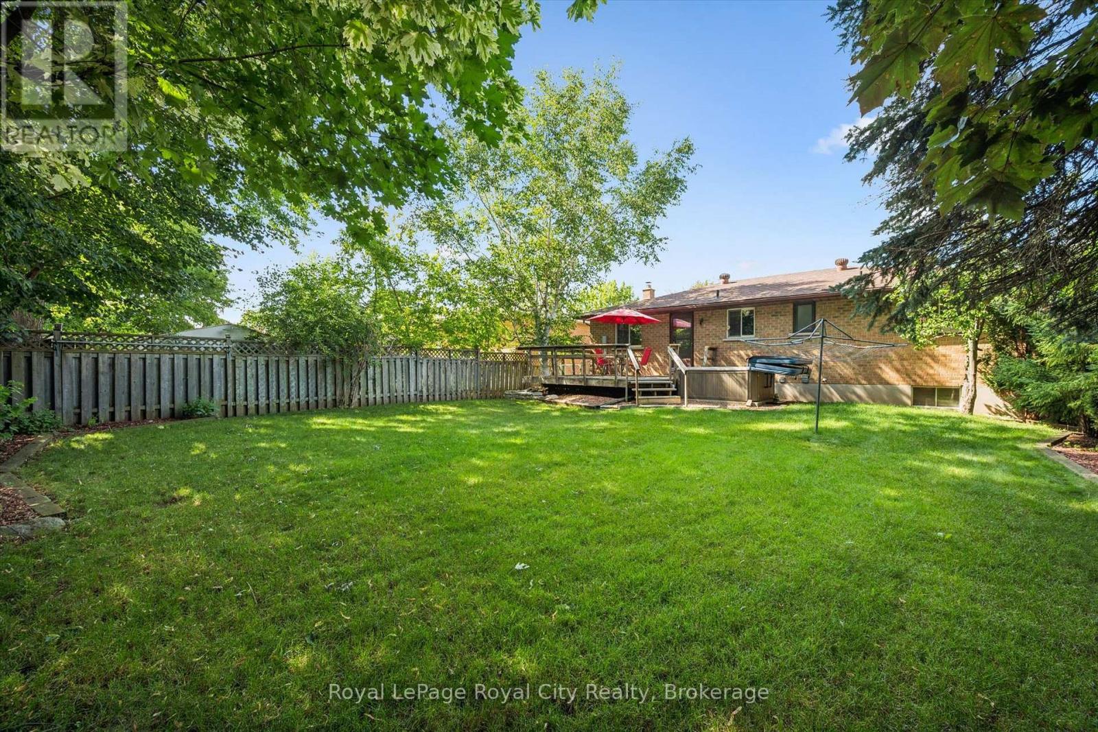 181 HARVARD ROAD - 35