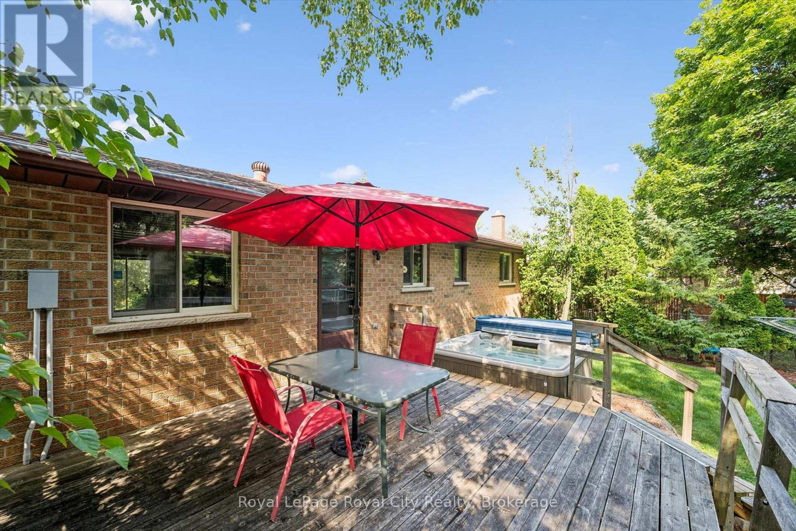 181 HARVARD ROAD - 37