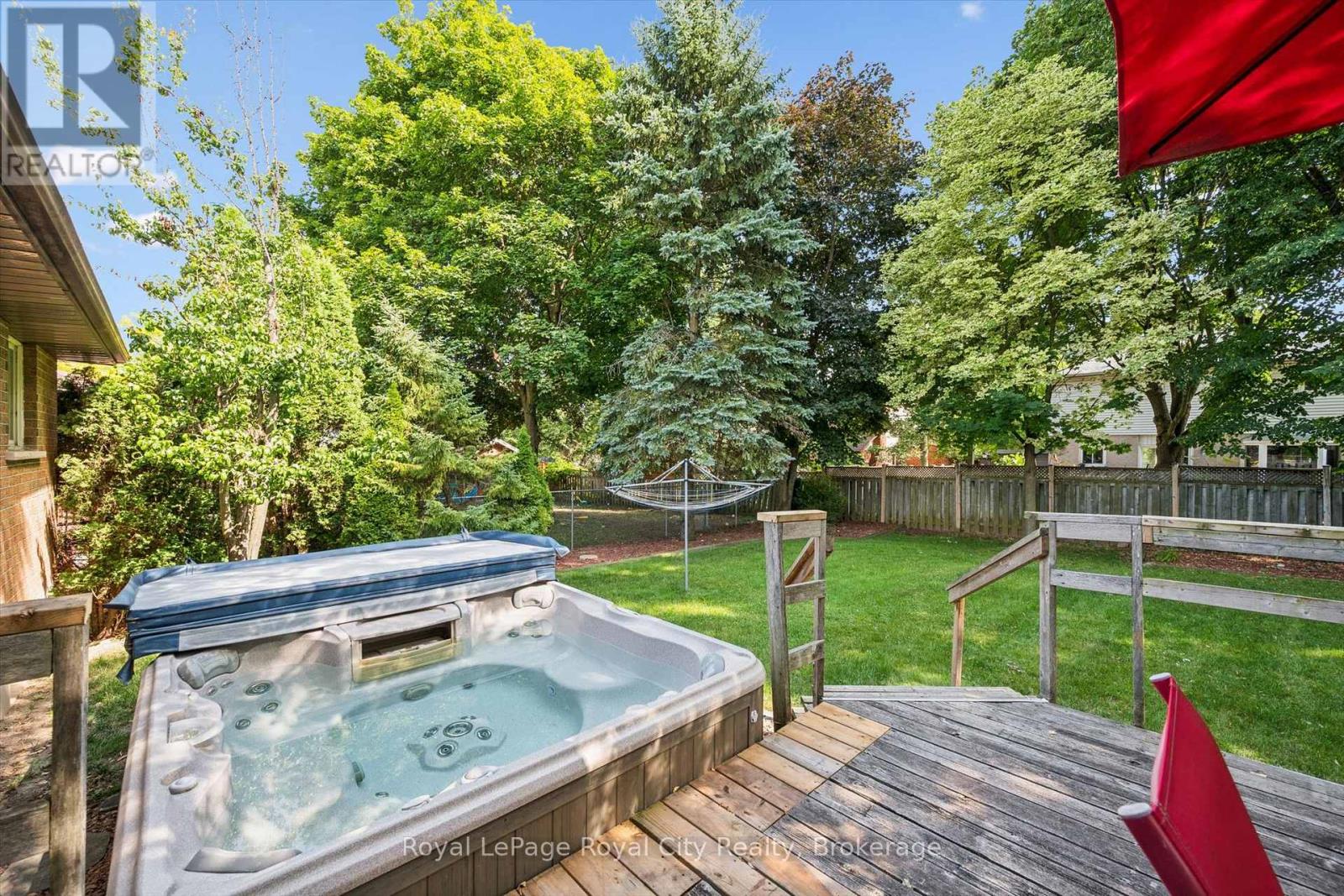 181 HARVARD ROAD - 38