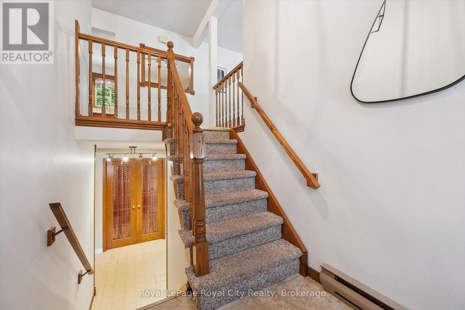 181 HARVARD ROAD - 4