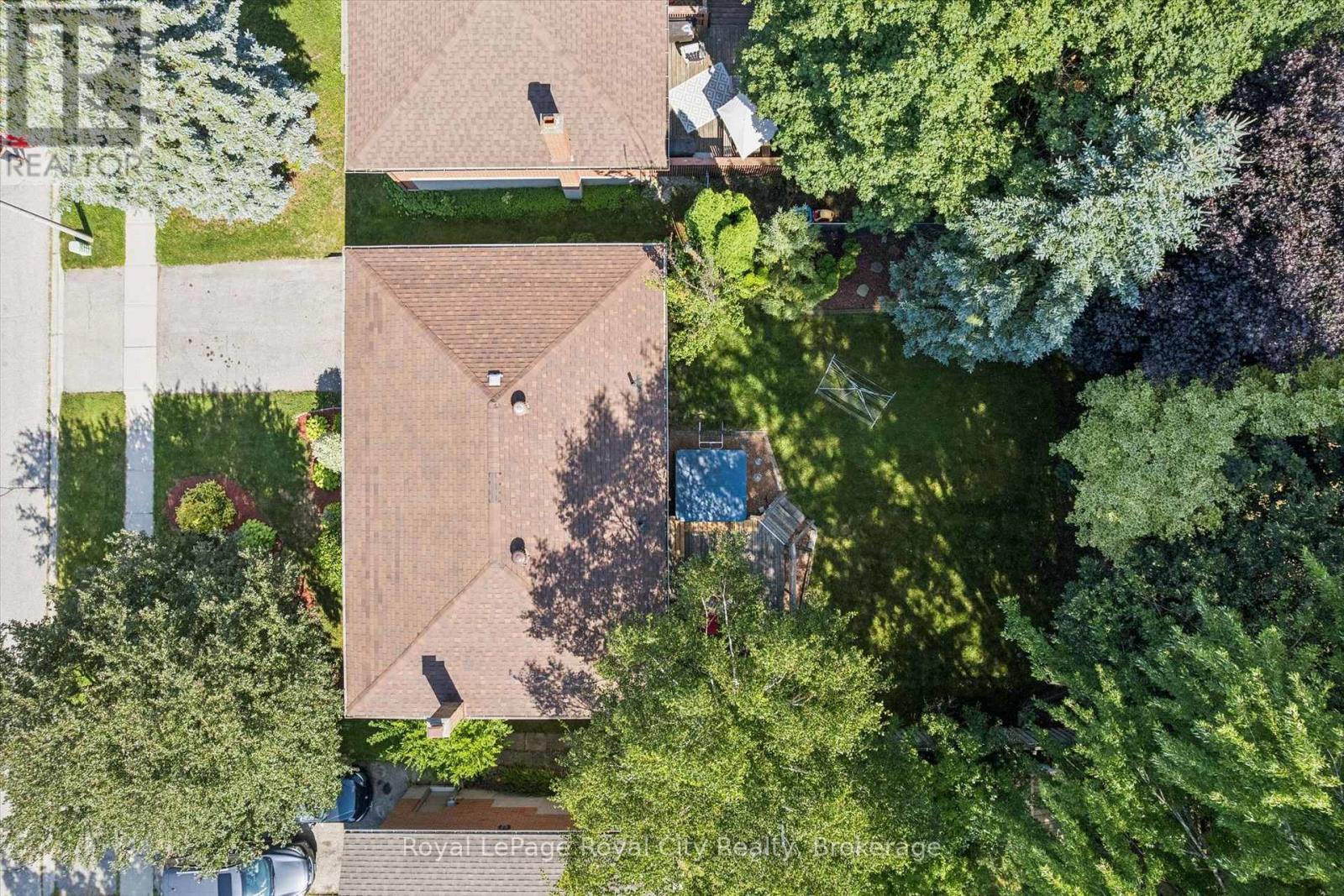 181 HARVARD ROAD - 41