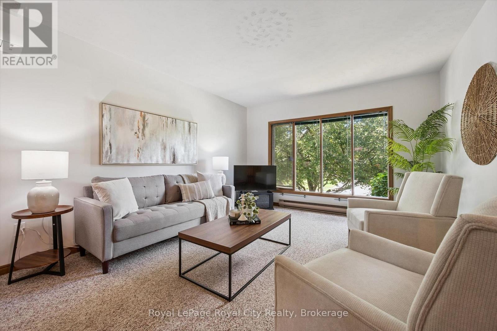 181 HARVARD ROAD - 5