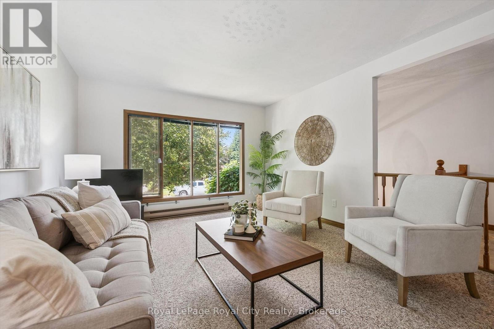 181 HARVARD ROAD - 6