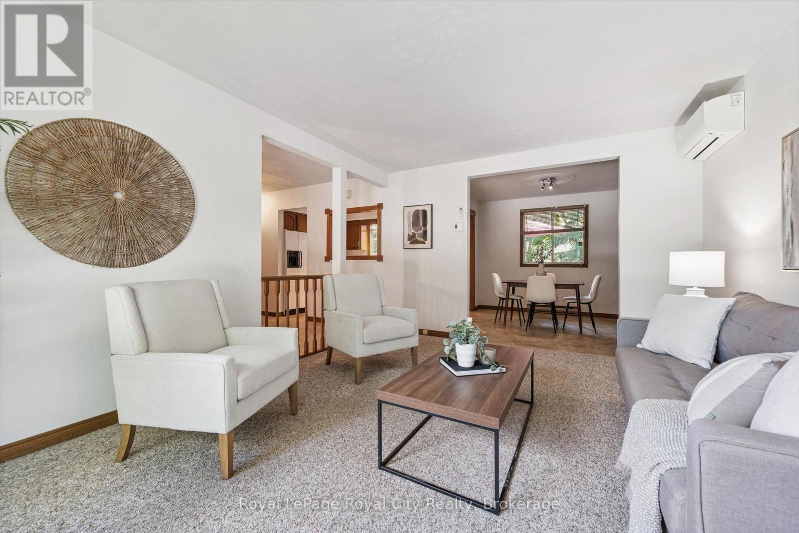 181 HARVARD ROAD - 7