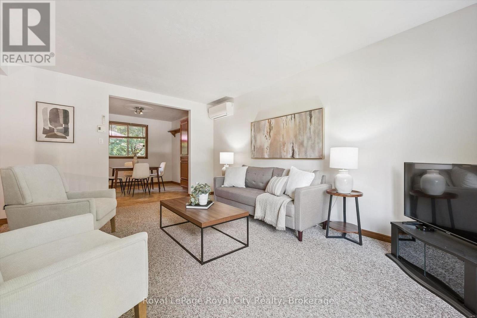 181 HARVARD ROAD - 8