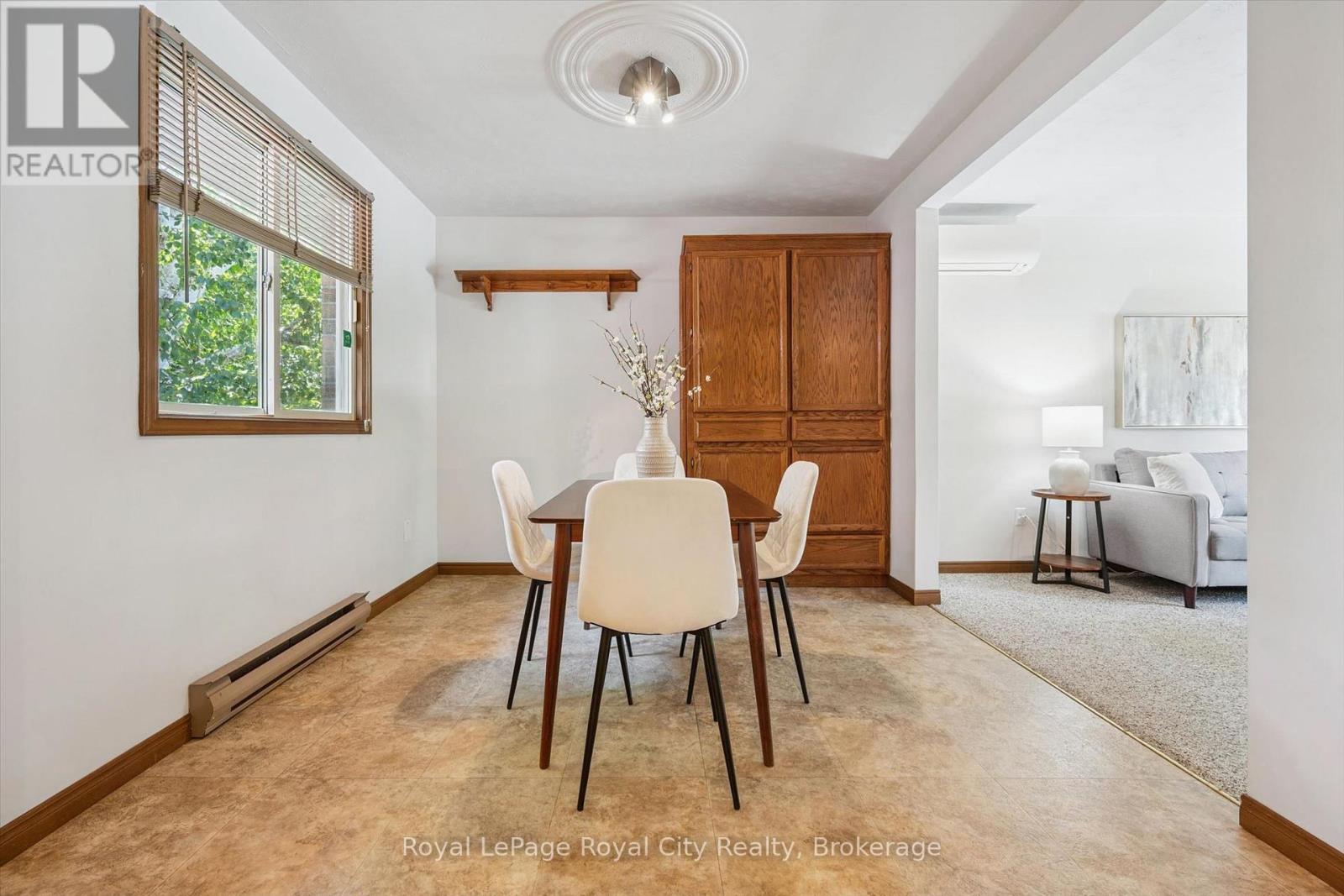 181 HARVARD ROAD - 9