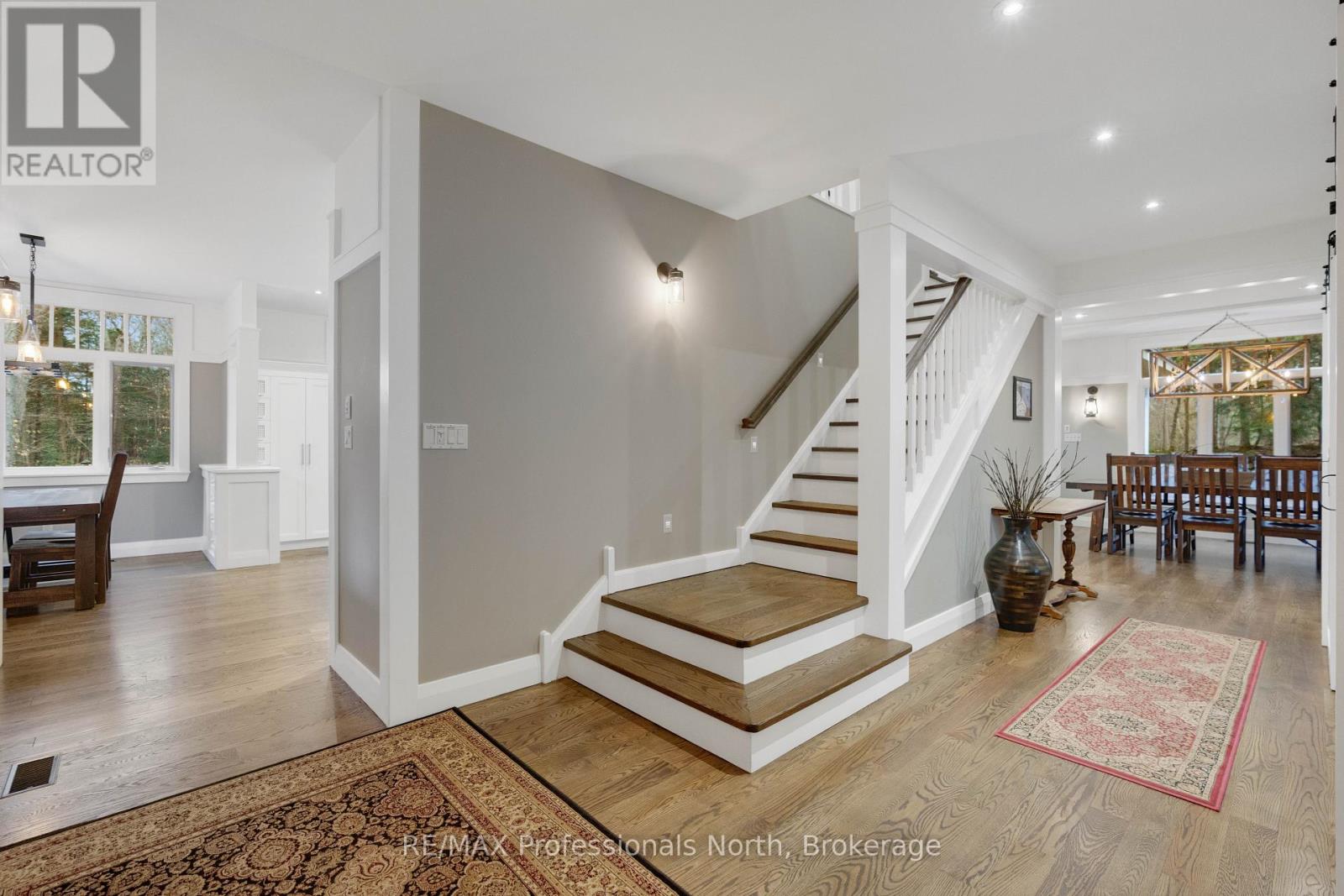 1656 MUSKOKA BEACH ROAD - Image 11