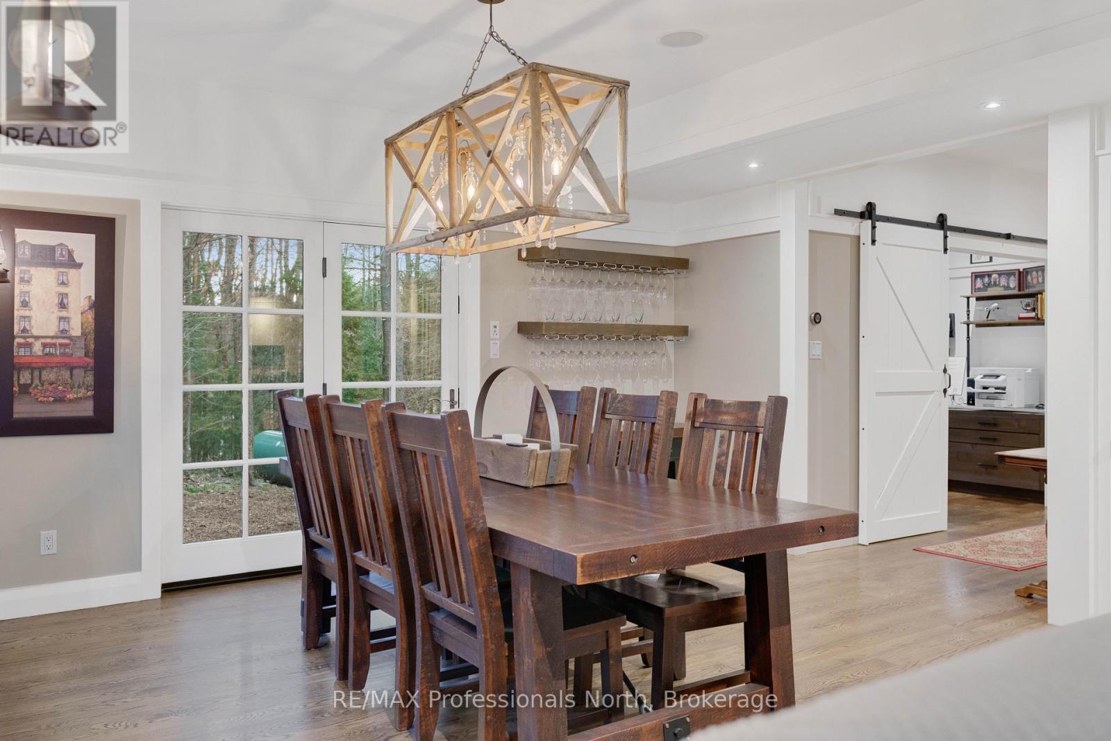 1656 MUSKOKA BEACH ROAD - Image 24