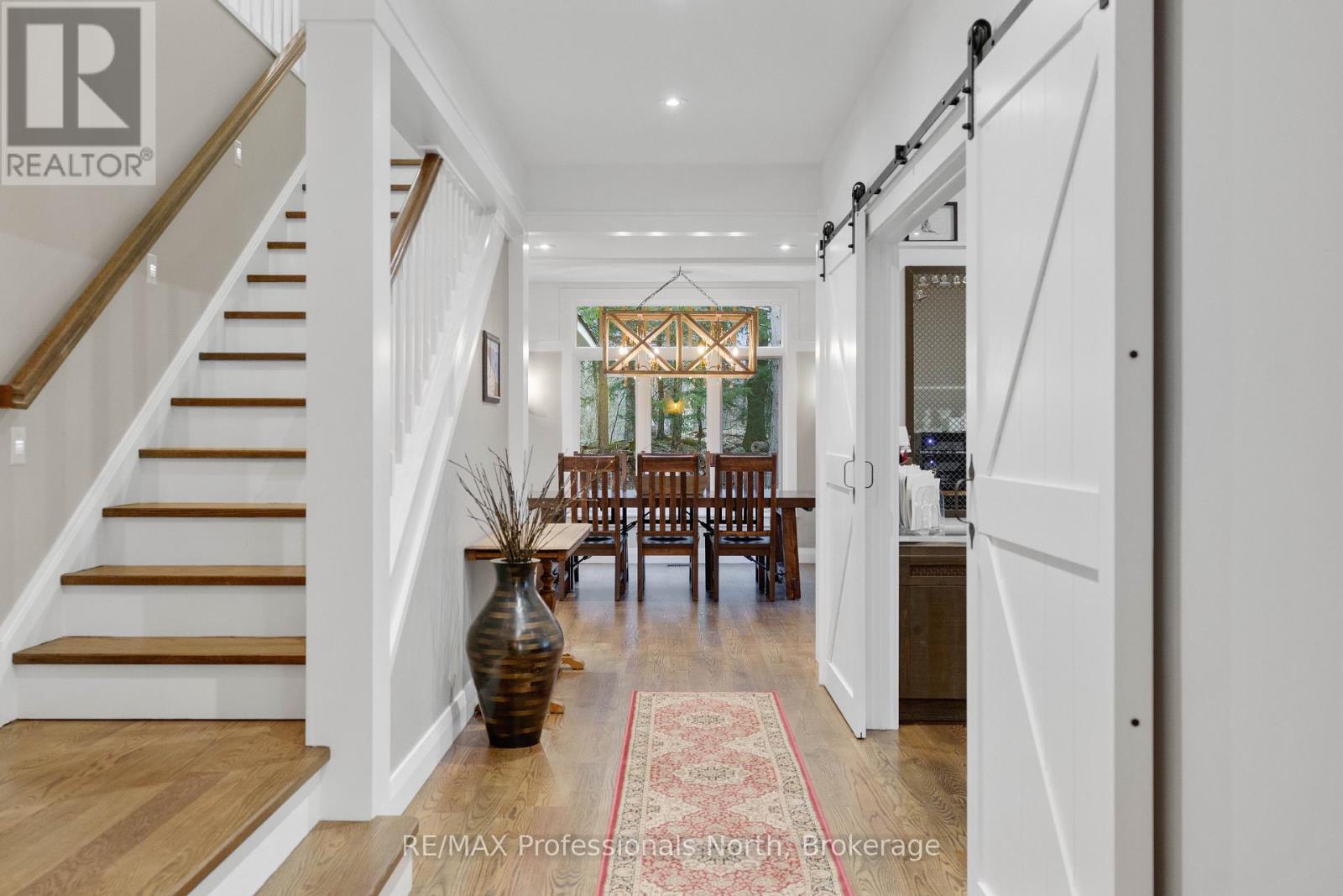 1656 MUSKOKA BEACH ROAD - Image 26