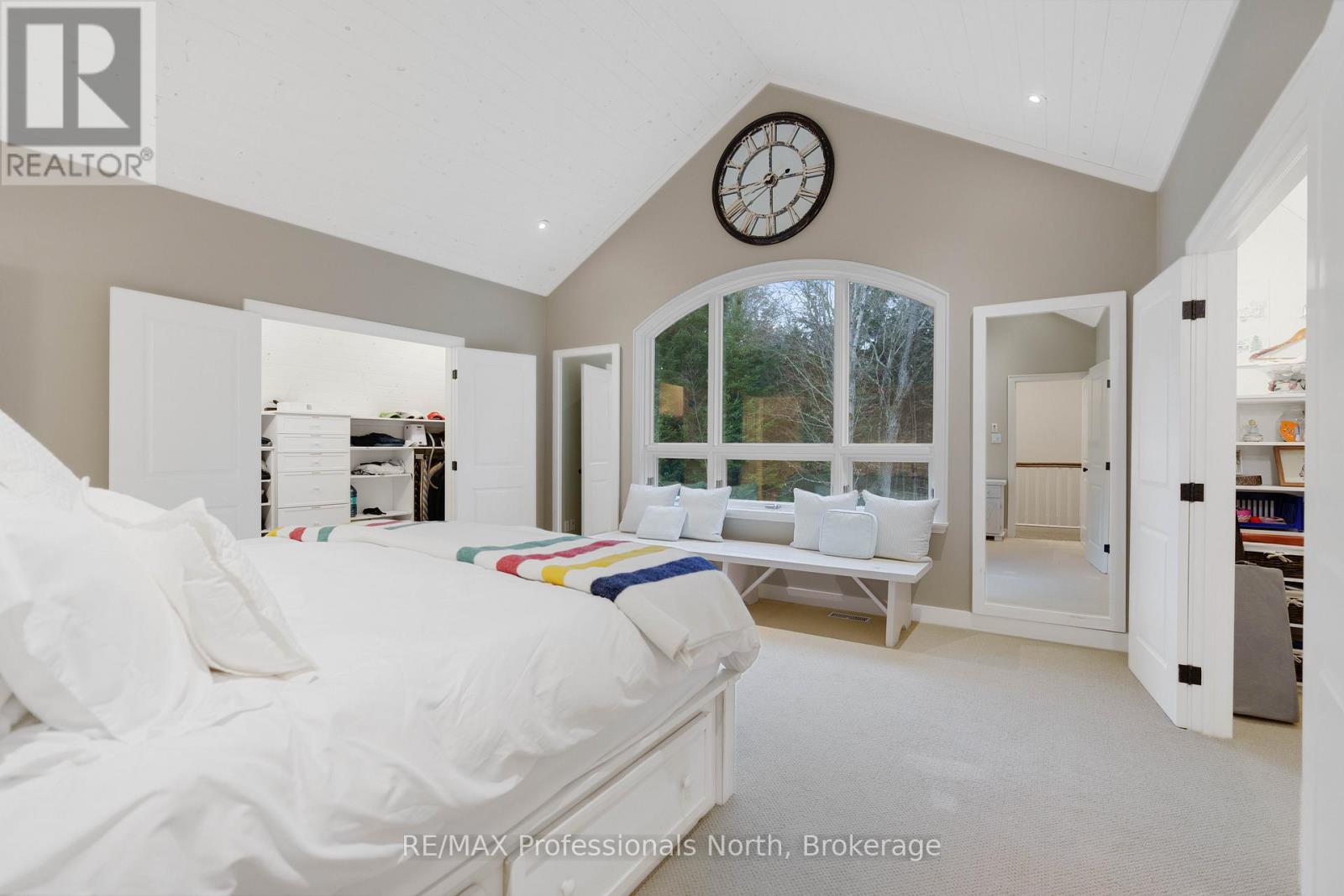1656 MUSKOKA BEACH ROAD - Image 27