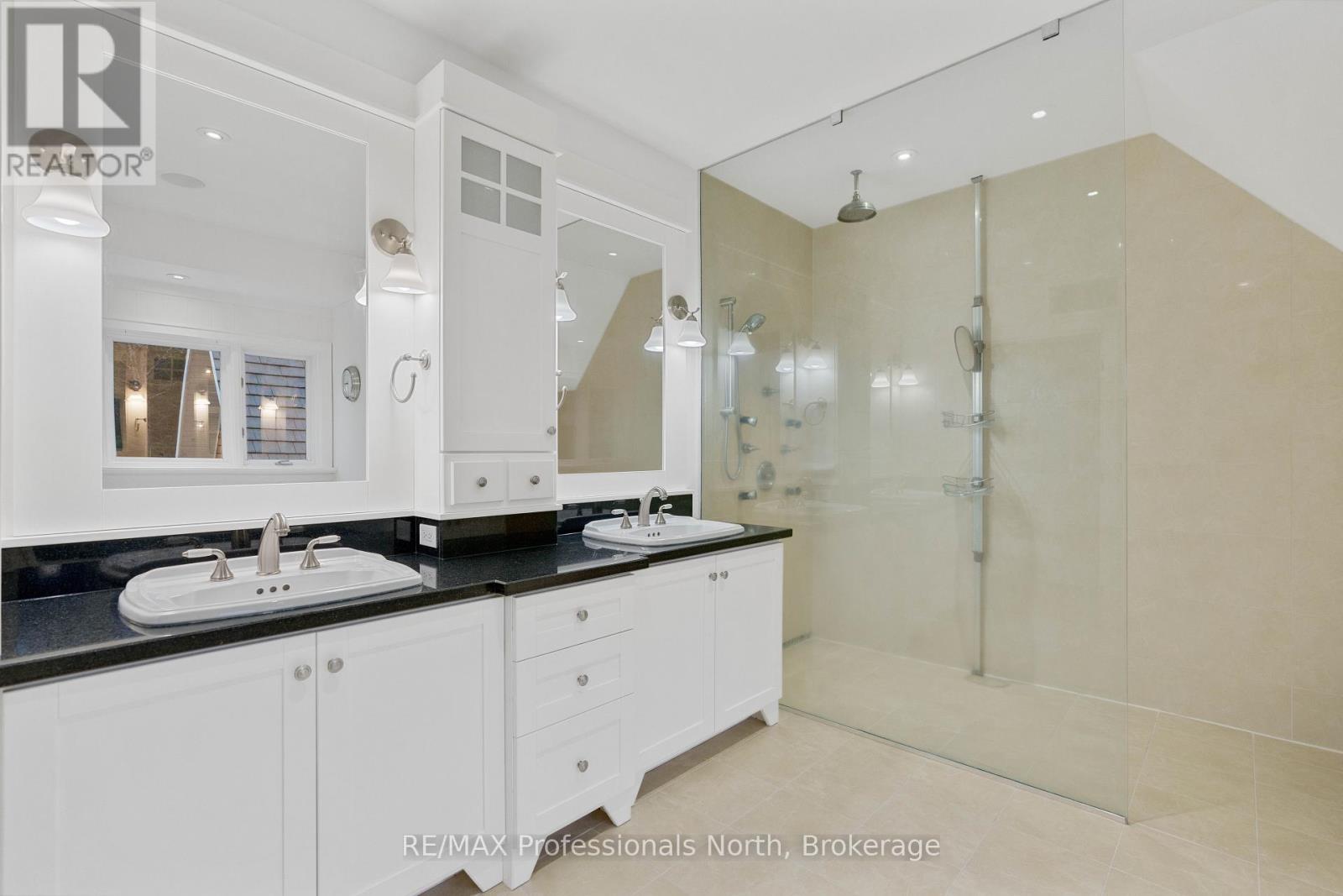 1656 MUSKOKA BEACH ROAD - Image 29