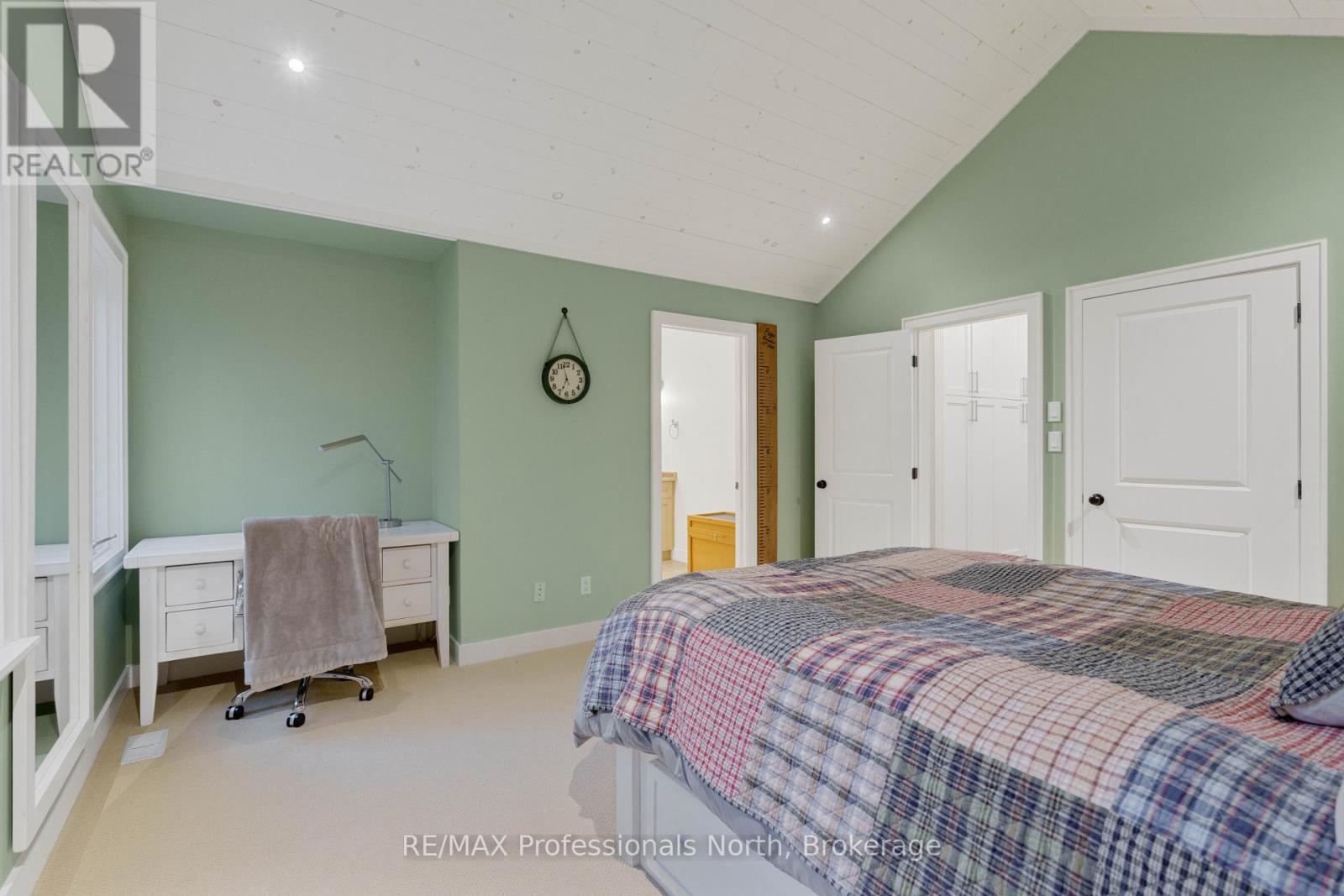 1656 MUSKOKA BEACH ROAD - Image 33