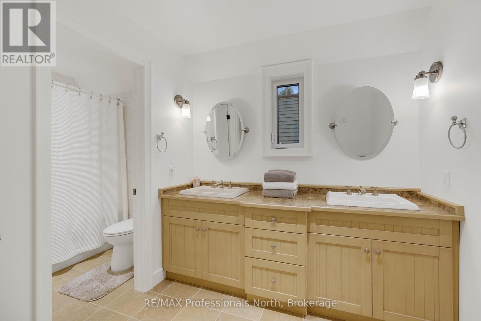 1656 MUSKOKA BEACH ROAD - Image 34