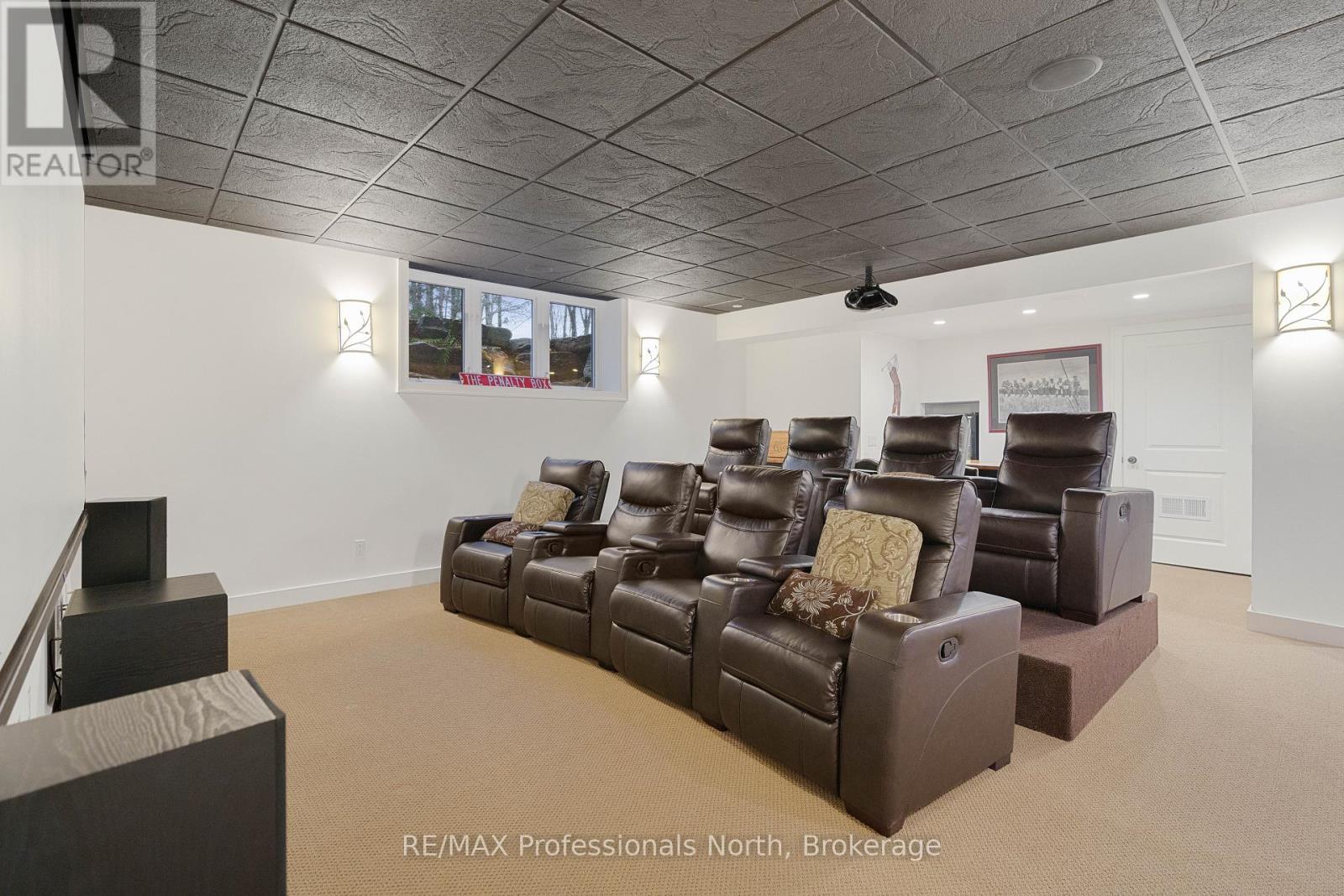 1656 MUSKOKA BEACH ROAD - Image 39