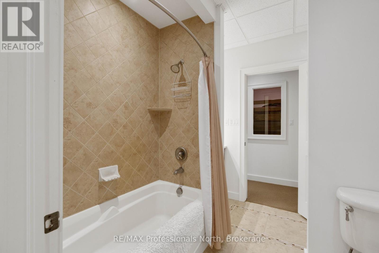 1656 MUSKOKA BEACH ROAD - Image 43