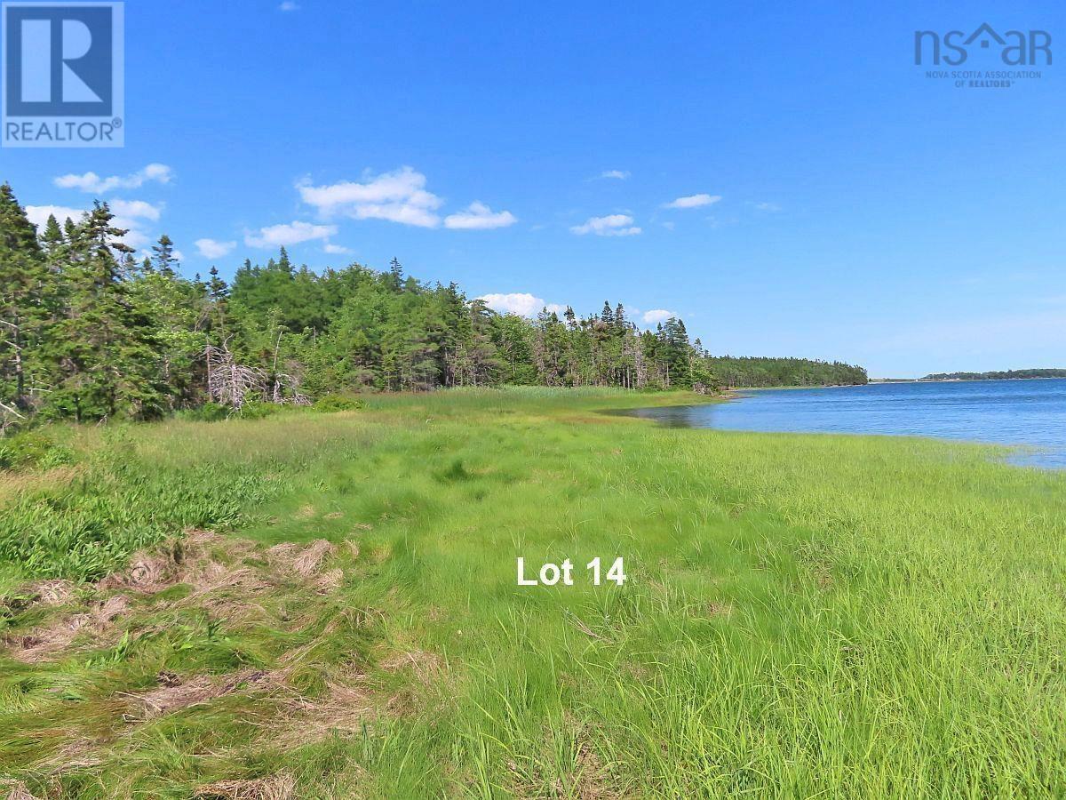 Property 26 of 50 of Lot 14 Perry Lane