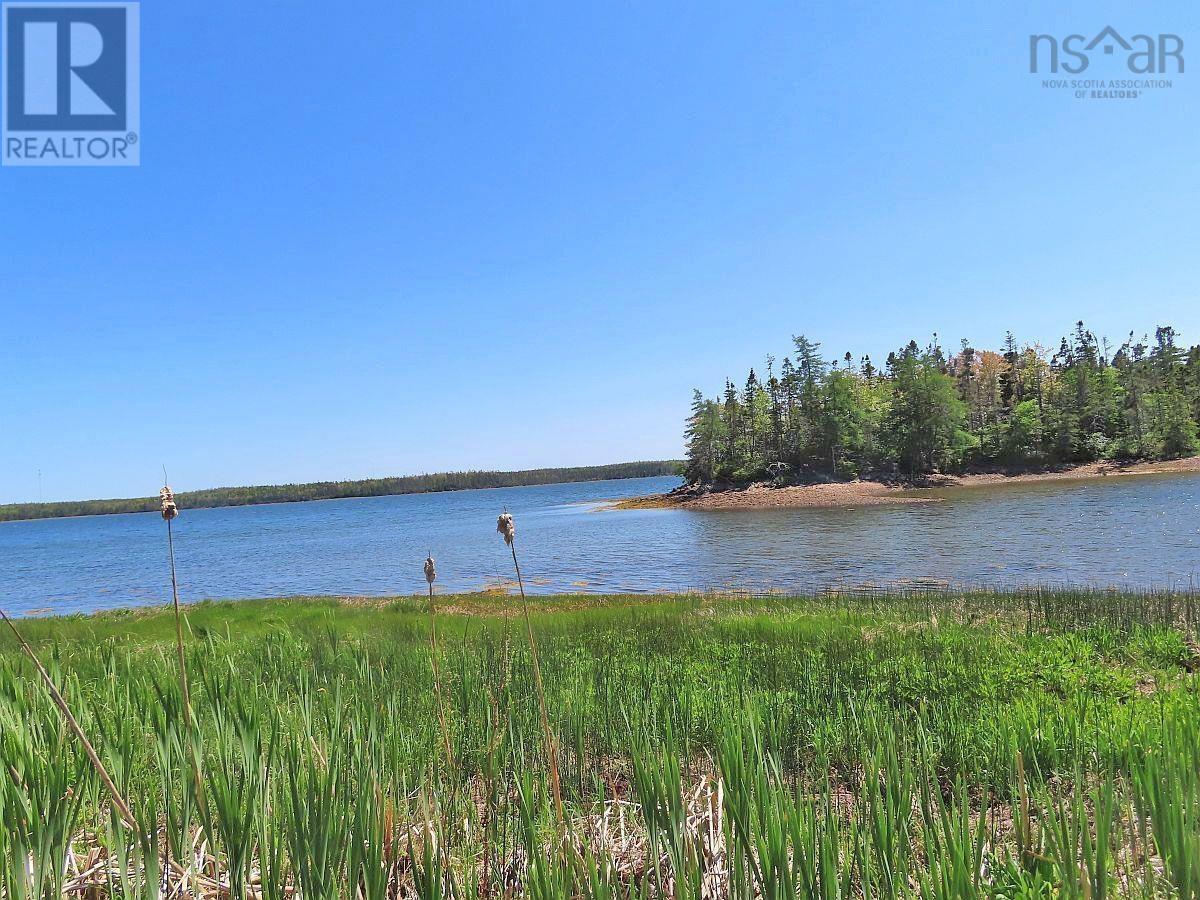 Property 29 of 50 of Lot 14 Perry Lane