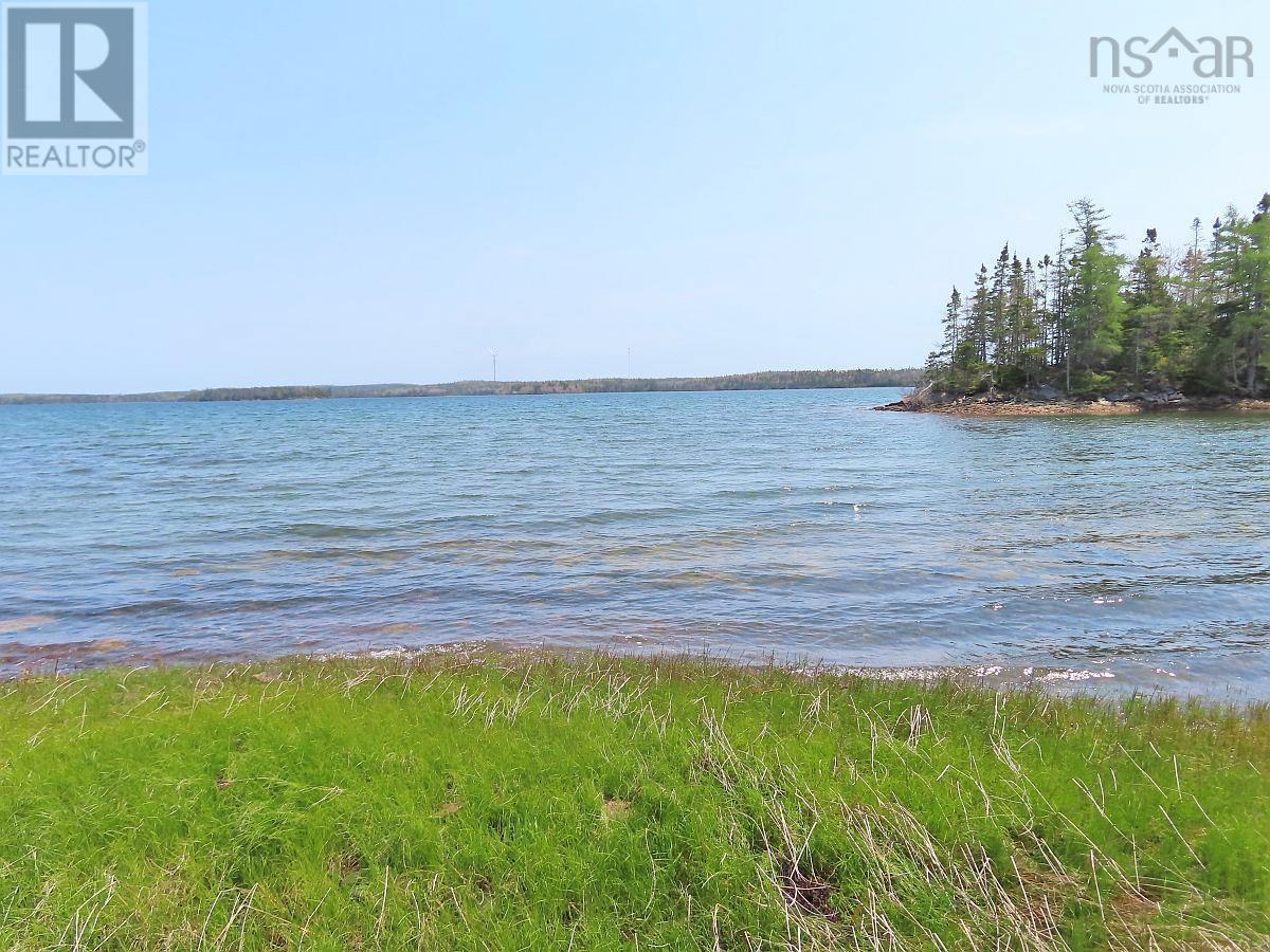 Property 27 of 50 of Lot 14 Perry Lane
