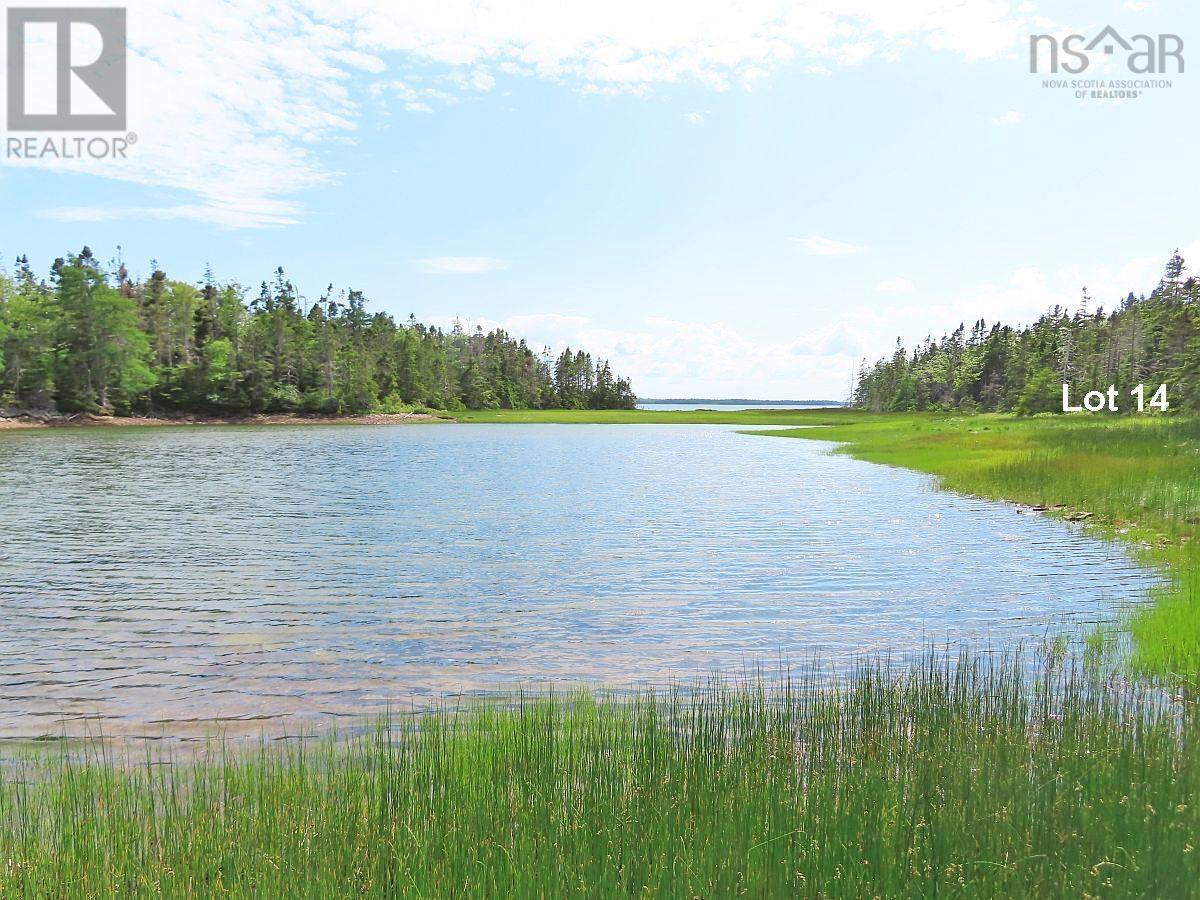 Property 24 of 50 of Lot 14 Perry Lane