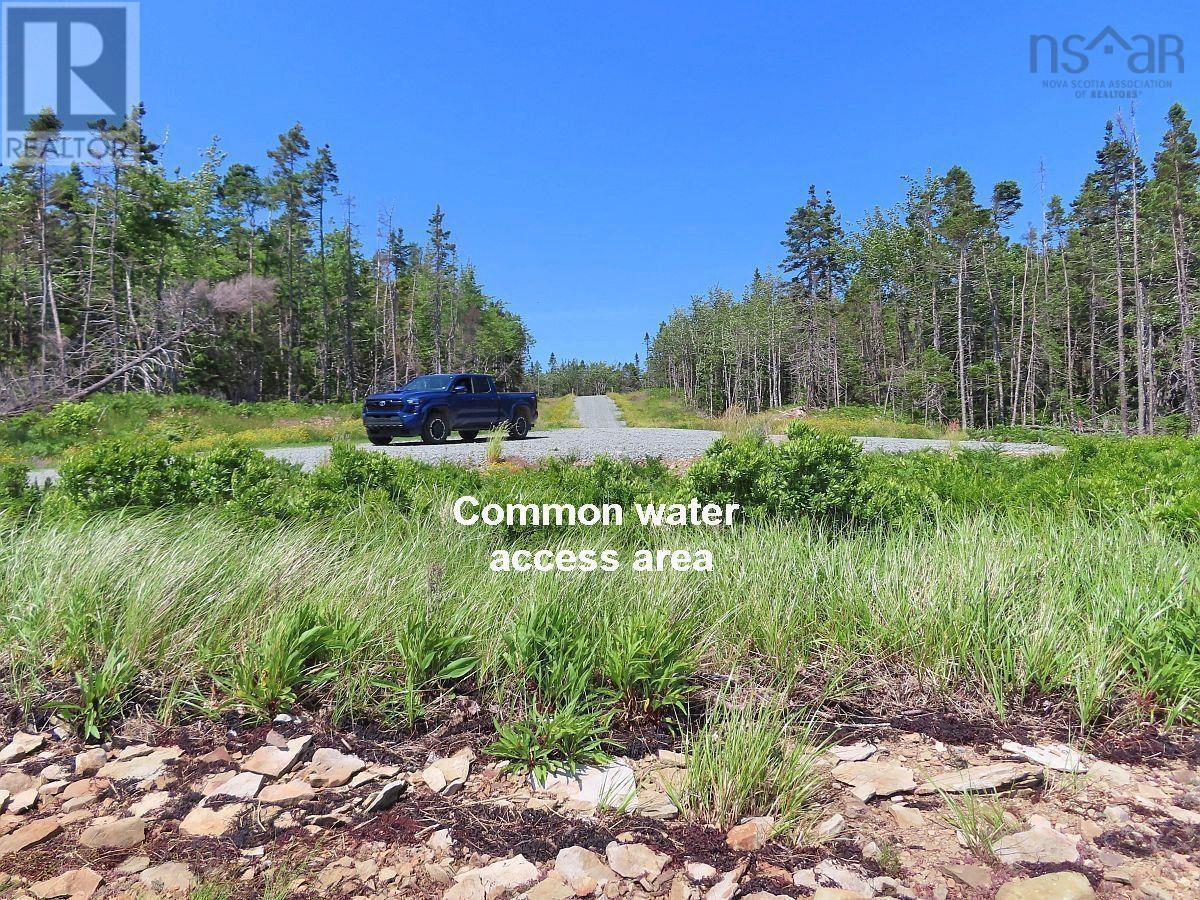Property 46 of 50 of Lot 14 Perry Lane