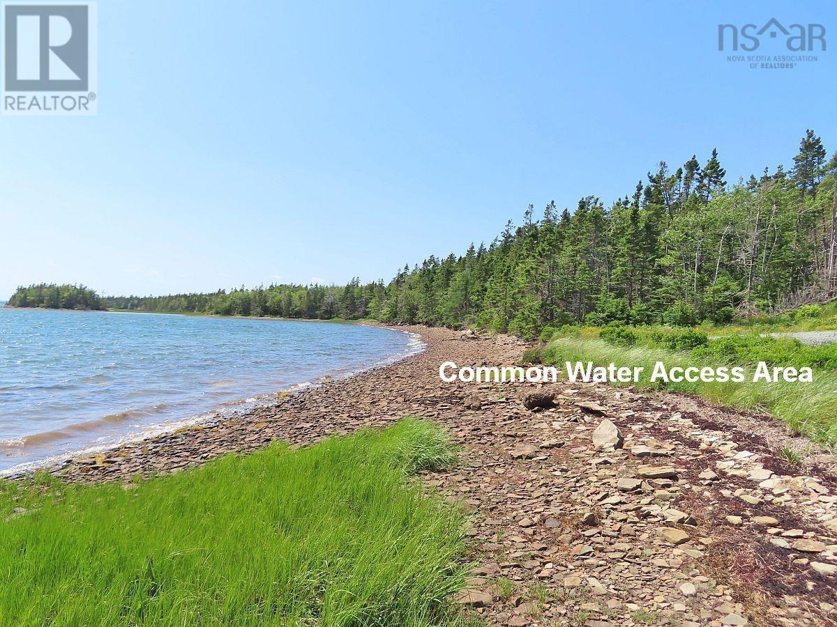 Property 44 of 50 of Lot 14 Perry Lane
