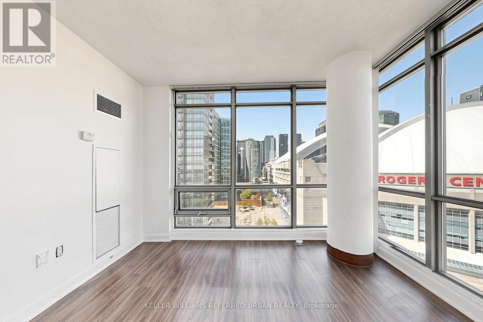 #1610 5 MARINER TERRACE - 10