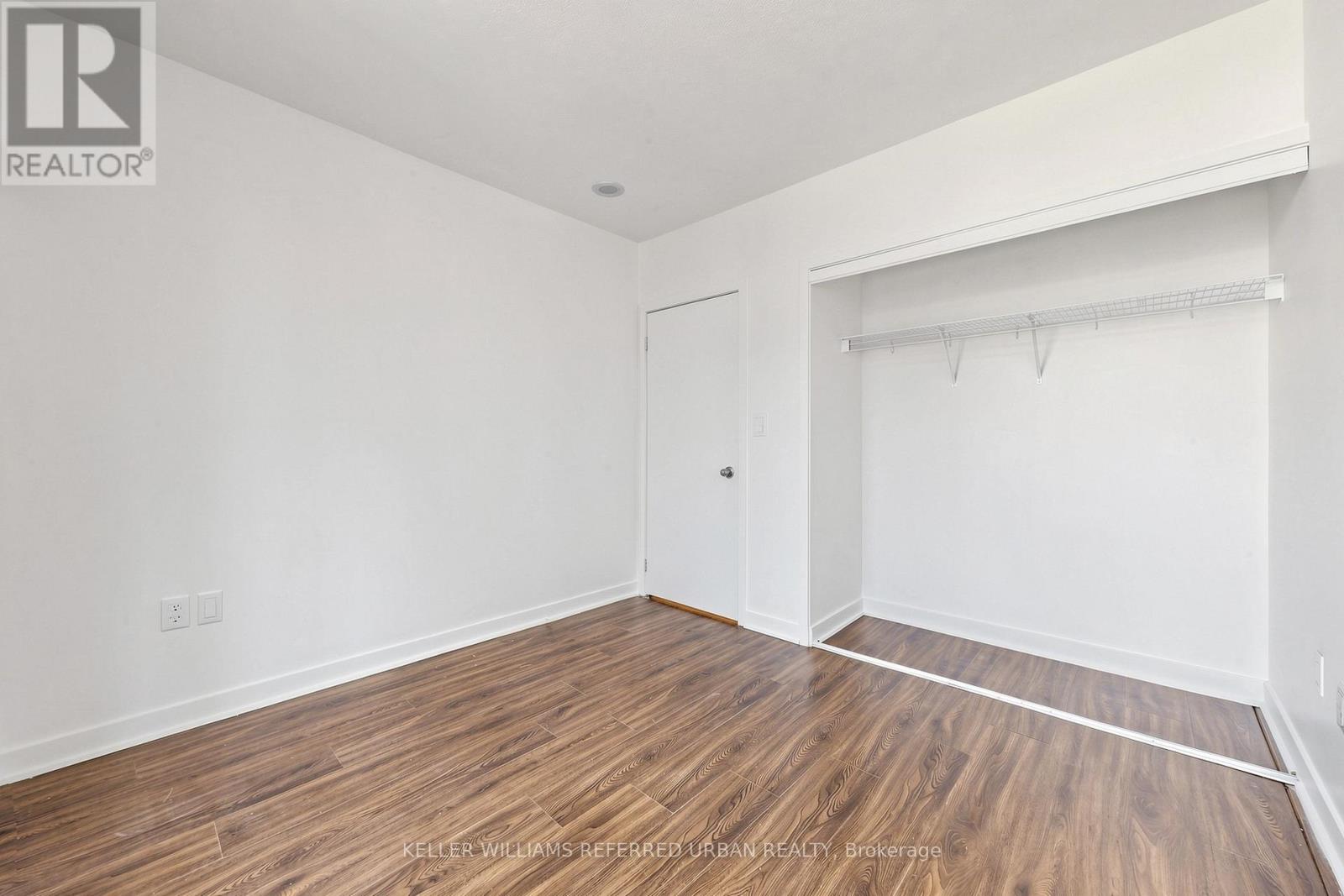 #1610 5 MARINER TERRACE - 27