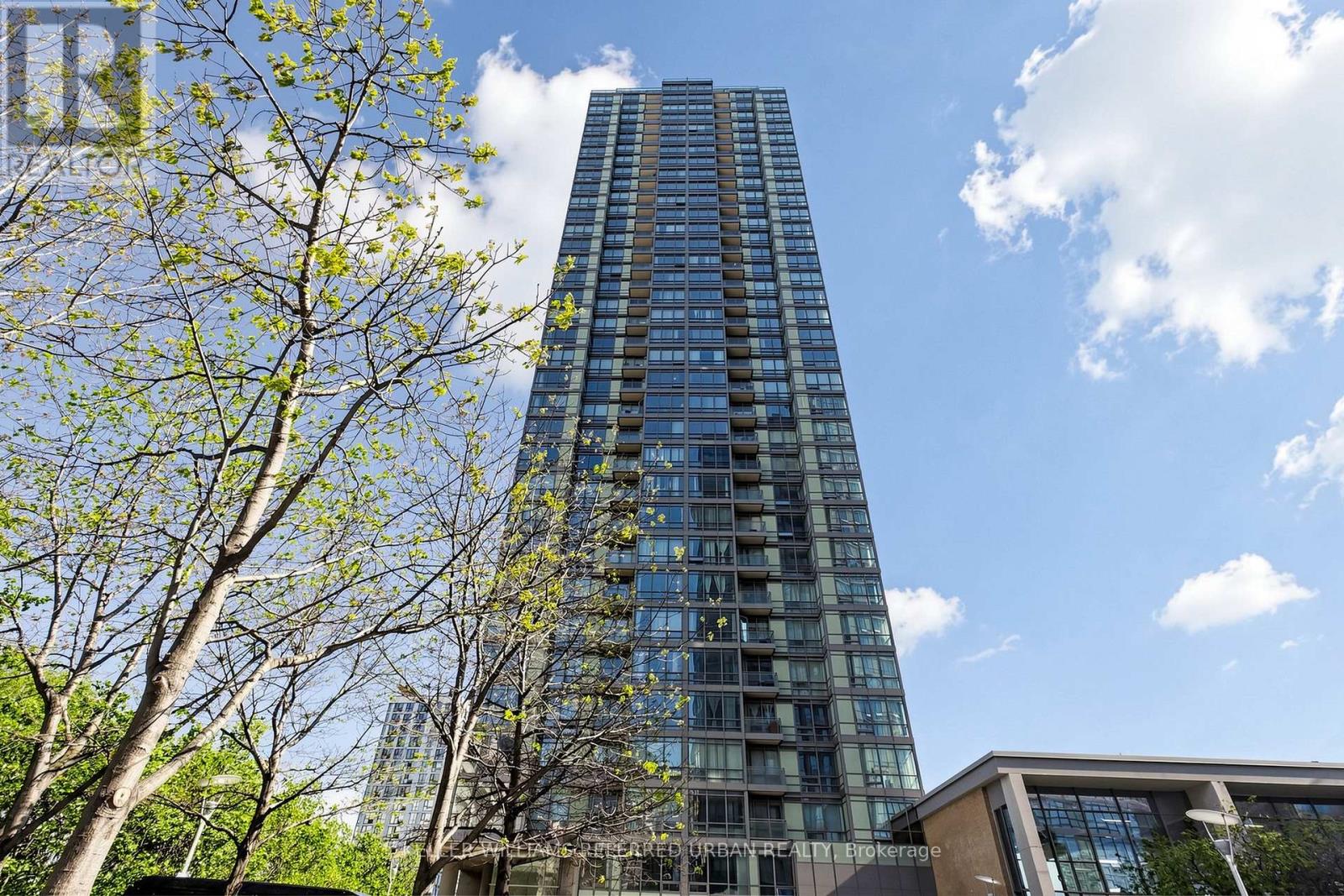#1610 5 MARINER TERRACE - 3