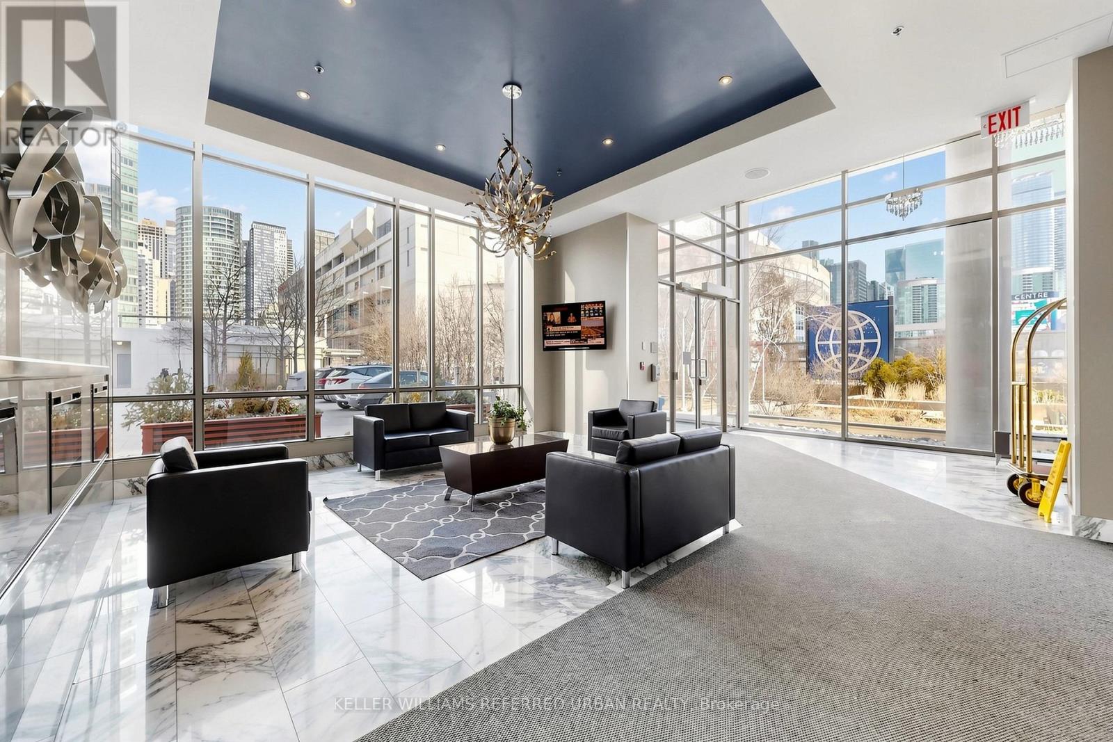 #1610 5 MARINER TERRACE - 6