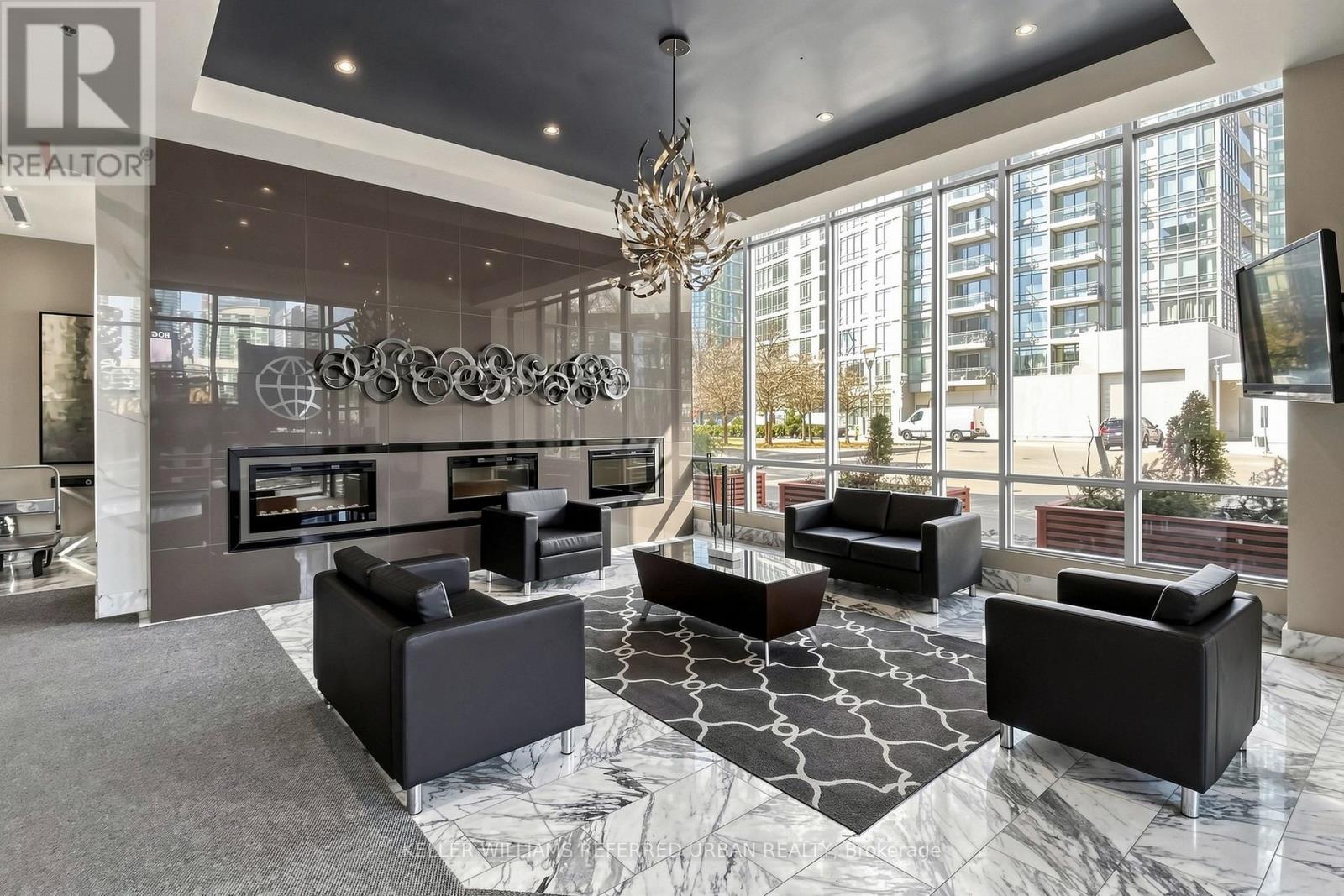 #1610 5 MARINER TERRACE - 7