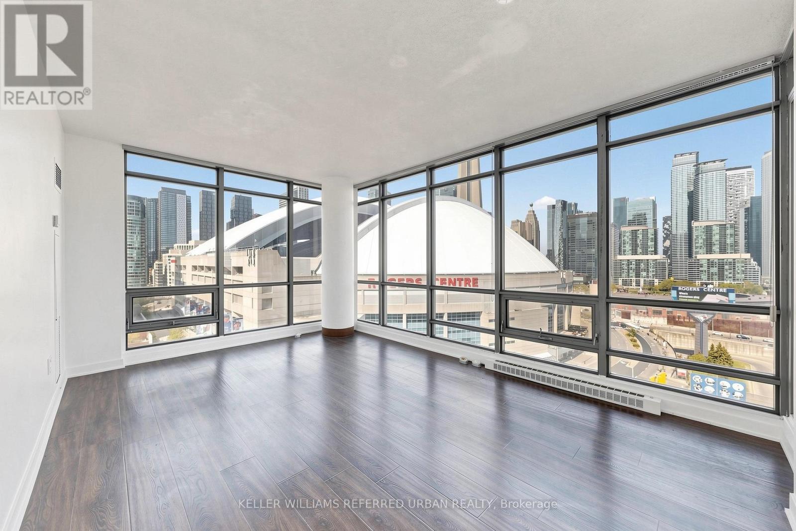 #1610 5 MARINER TERRACE - 8