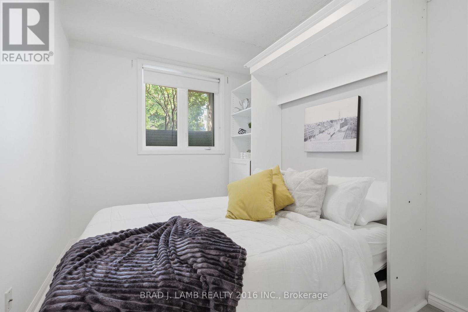 #29 80 CARR STREET - 10