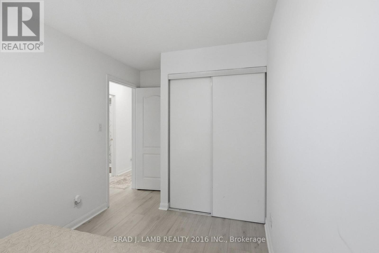 #29 80 CARR STREET - 13
