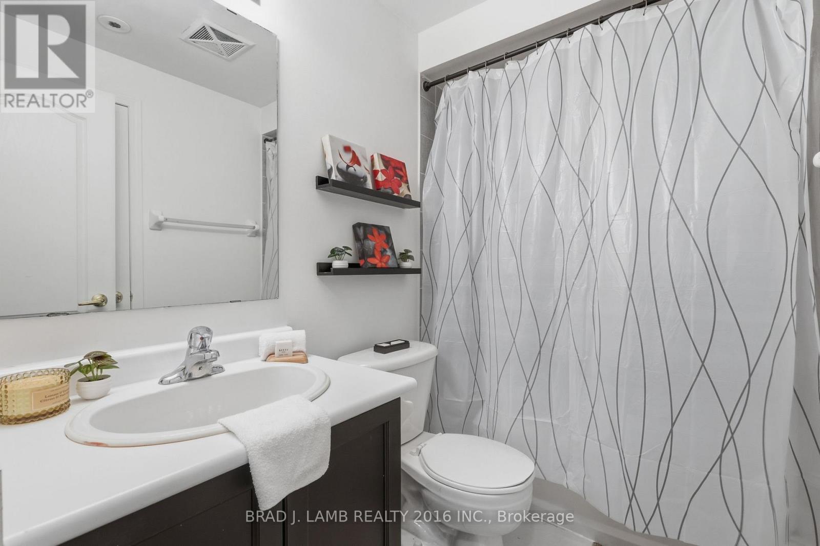 #29 80 CARR STREET - 9