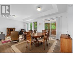 3pc Bathroom - 156 Magenta Drive, Middle Sackville, NS B4E0M7 Photo 18