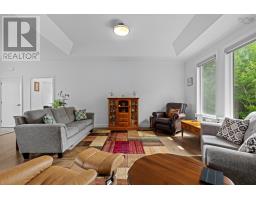 Bedroom - 156 Magenta Drive, Middle Sackville, NS B4E0M7 Photo 11