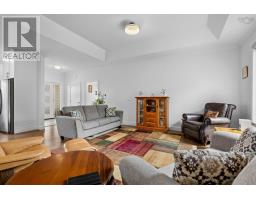 Games room - 156 Magenta Drive, Middle Sackville, NS B4E0M7 Photo 12
