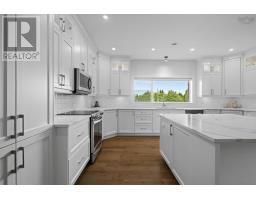Bedroom - 156 Magenta Drive, Middle Sackville, NS B4E0M7 Photo 15