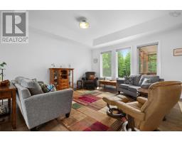 3pc Bathroom - 156 Magenta Drive, Middle Sackville, NS B4E0M7 Photo 10