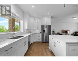 Bedroom - 156 Magenta Drive, Middle Sackville, NS B4E0M7 Photo 16