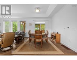 Utility room - 156 Magenta Drive, Middle Sackville, NS B4E0M7 Photo 19